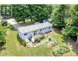976 COUNTY RD 13, Prince Edward County, Ontario