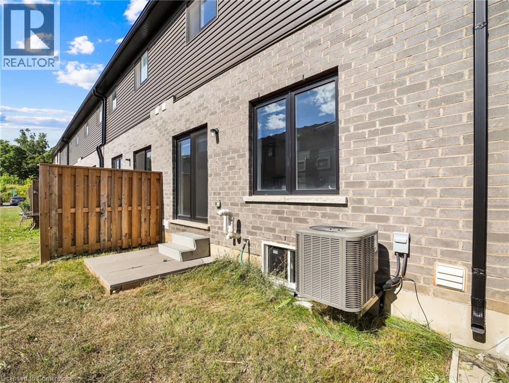520 Grey Street Unit# 42, Brantford, Ontario  N3S 6T6 - Photo 30 - 40757470