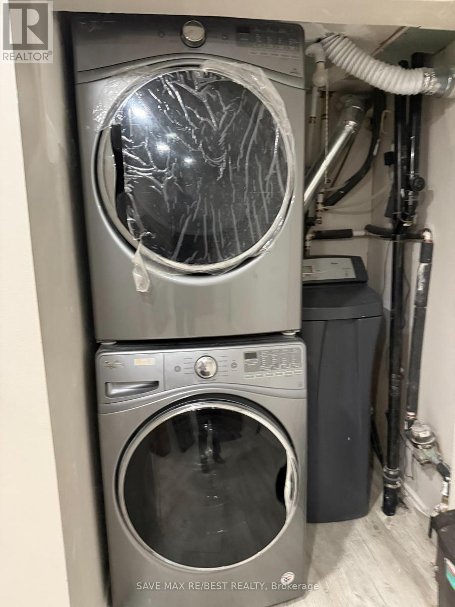 120 Weber Street S, Waterloo, Ontario N2J 2A7 - Photo 16 - X12327392