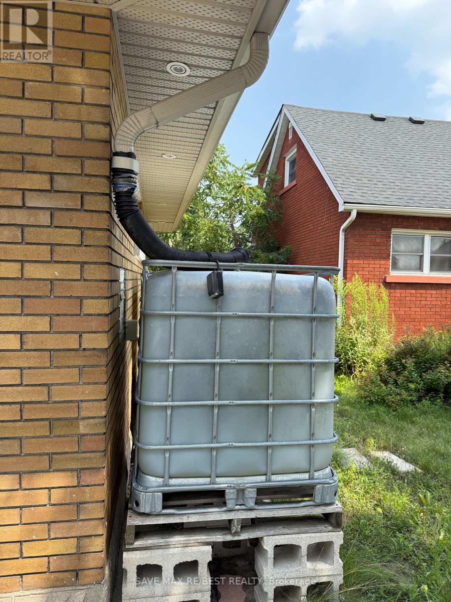 120 Weber Street S, Waterloo, Ontario N2J 2A7 - Photo 17 - X12327392