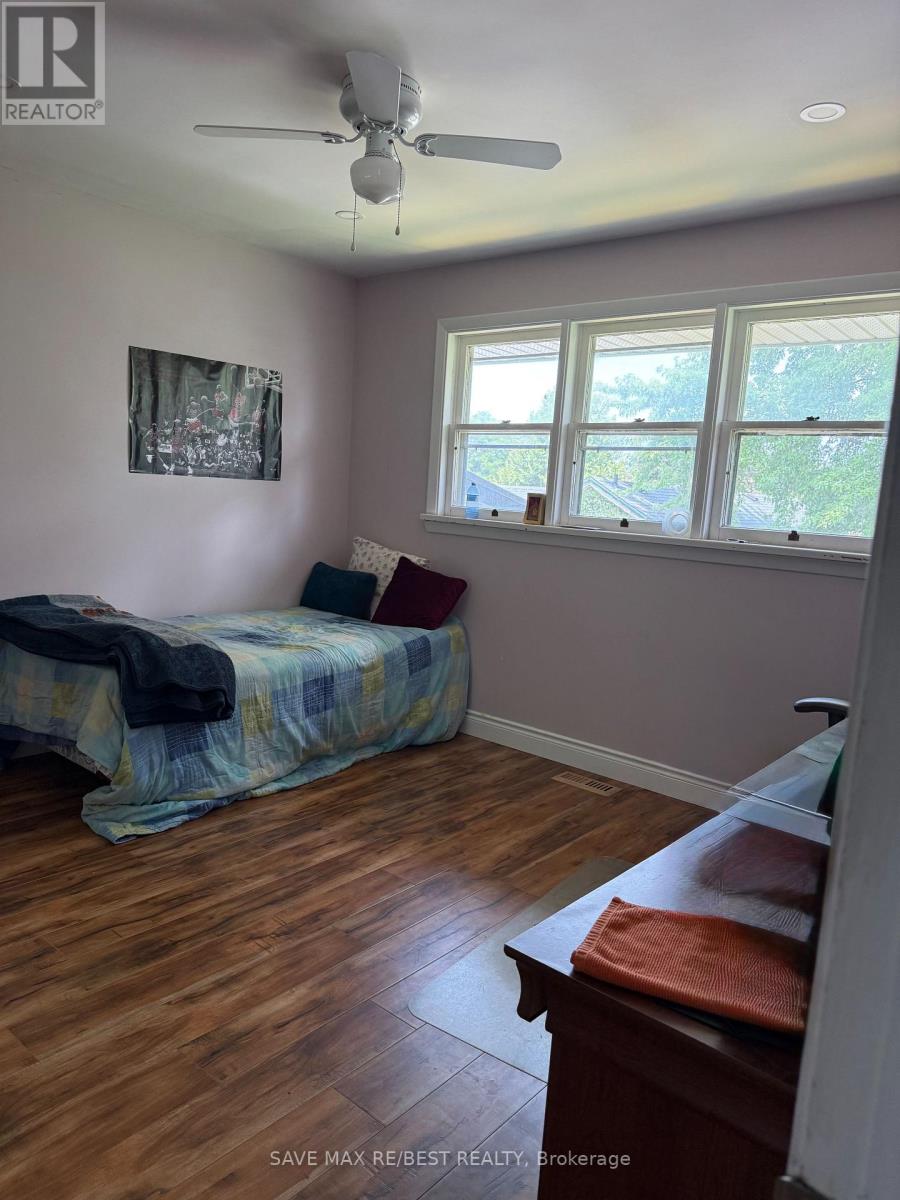 120 Weber Street S, Waterloo, Ontario N2J 2A7 - Photo 18 - X12327392