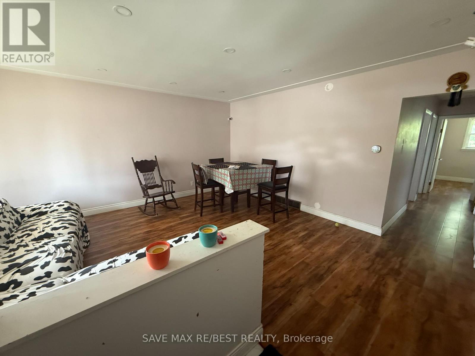 120 Weber Street S, Waterloo, Ontario  N2J 2A7 - Photo 2 - X12327392