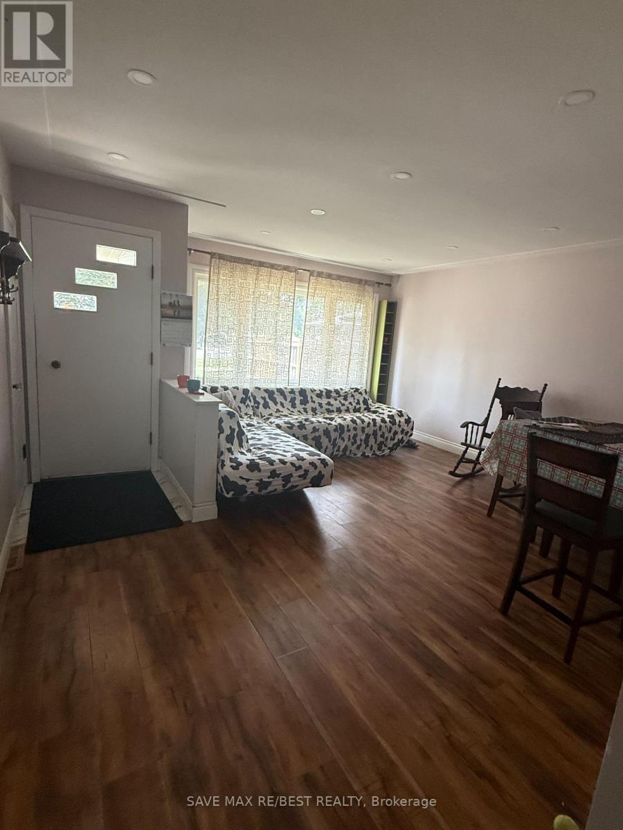 120 Weber Street S, Waterloo, Ontario  N2J 2A7 - Photo 6 - X12327392