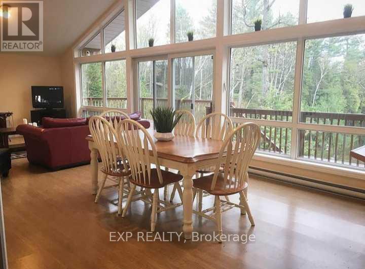 204 Jennison Road, Marmora And Lake, Ontario  K0L 1W0 - Photo 2 - X12327415