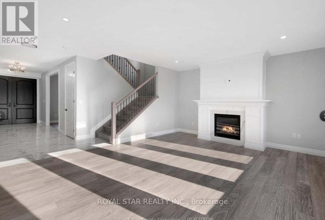 217 Cowan Court, Amherstburg, Ontario  N9V 0B9 - Photo 10 - X12327422