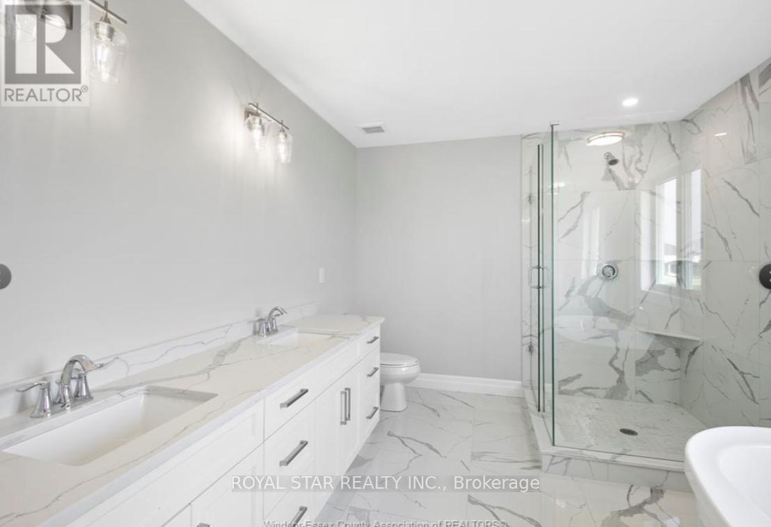 217 Cowan Court, Amherstburg, Ontario  N9V 0B9 - Photo 18 - X12327422