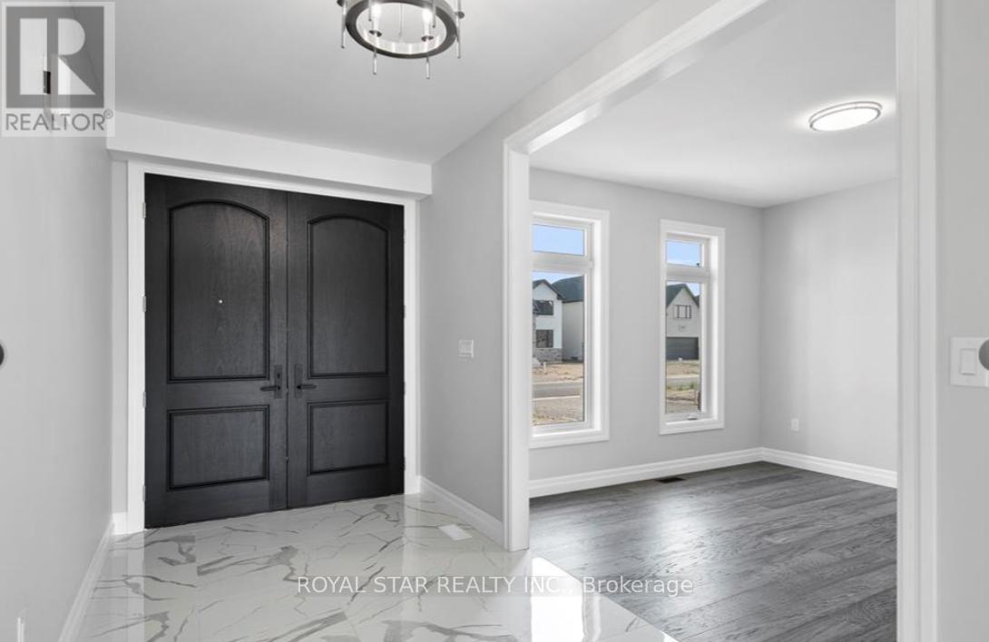 Property at 217 COWAN COURT image 2