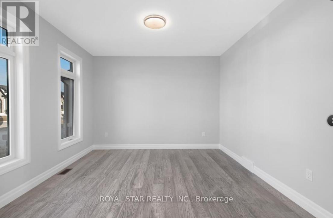 217 Cowan Court, Amherstburg, Ontario  N9V 0B9 - Photo 20 - X12327422