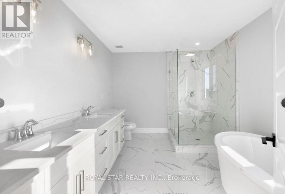 217 Cowan Court, Amherstburg, Ontario  N9V 0B9 - Photo 22 - X12327422
