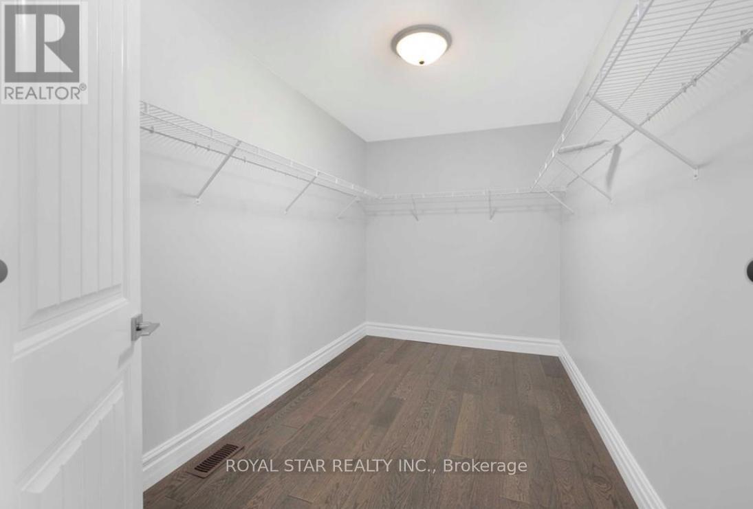 217 Cowan Court, Amherstburg, Ontario  N9V 0B9 - Photo 23 - X12327422