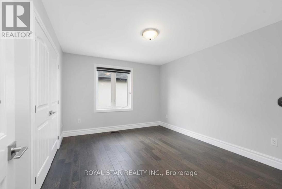 217 Cowan Court, Amherstburg, Ontario  N9V 0B9 - Photo 25 - X12327422