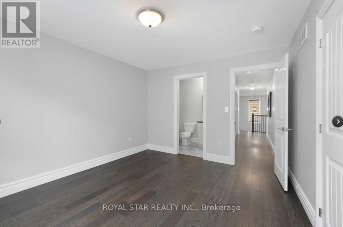 217 Cowan Court, Amherstburg, Ontario  N9V 0B9 - Photo 26 - X12327422