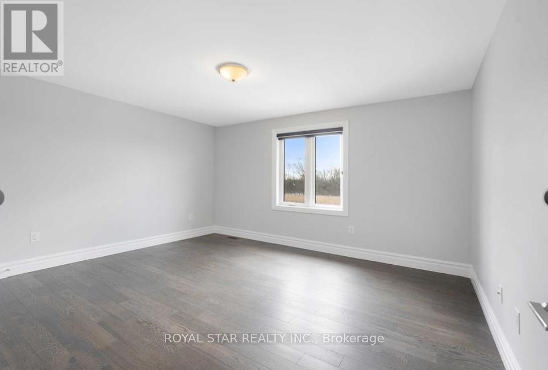217 Cowan Court, Amherstburg, Ontario  N9V 0B9 - Photo 27 - X12327422