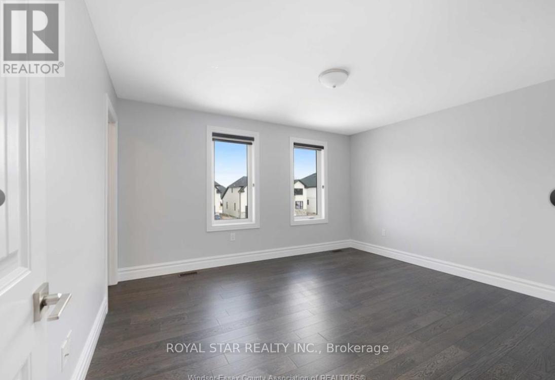217 Cowan Court, Amherstburg, Ontario  N9V 0B9 - Photo 28 - X12327422