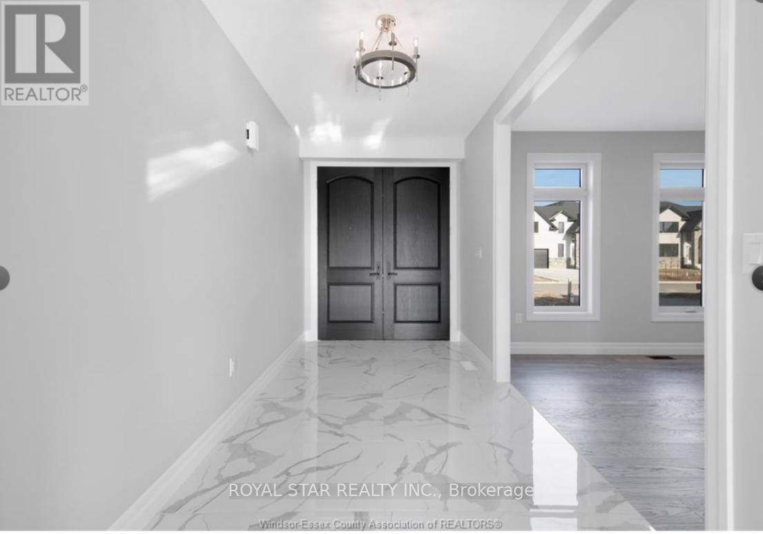 Property at 217 COWAN COURT image 3