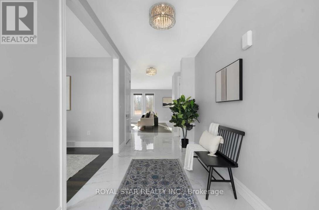 Property at 217 COWAN COURT image 4