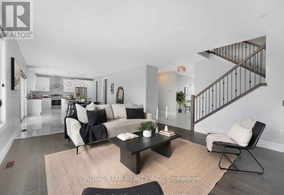 217 Cowan Court, Amherstburg, Ontario  N9V 0B9 - Photo 7 - X12327422