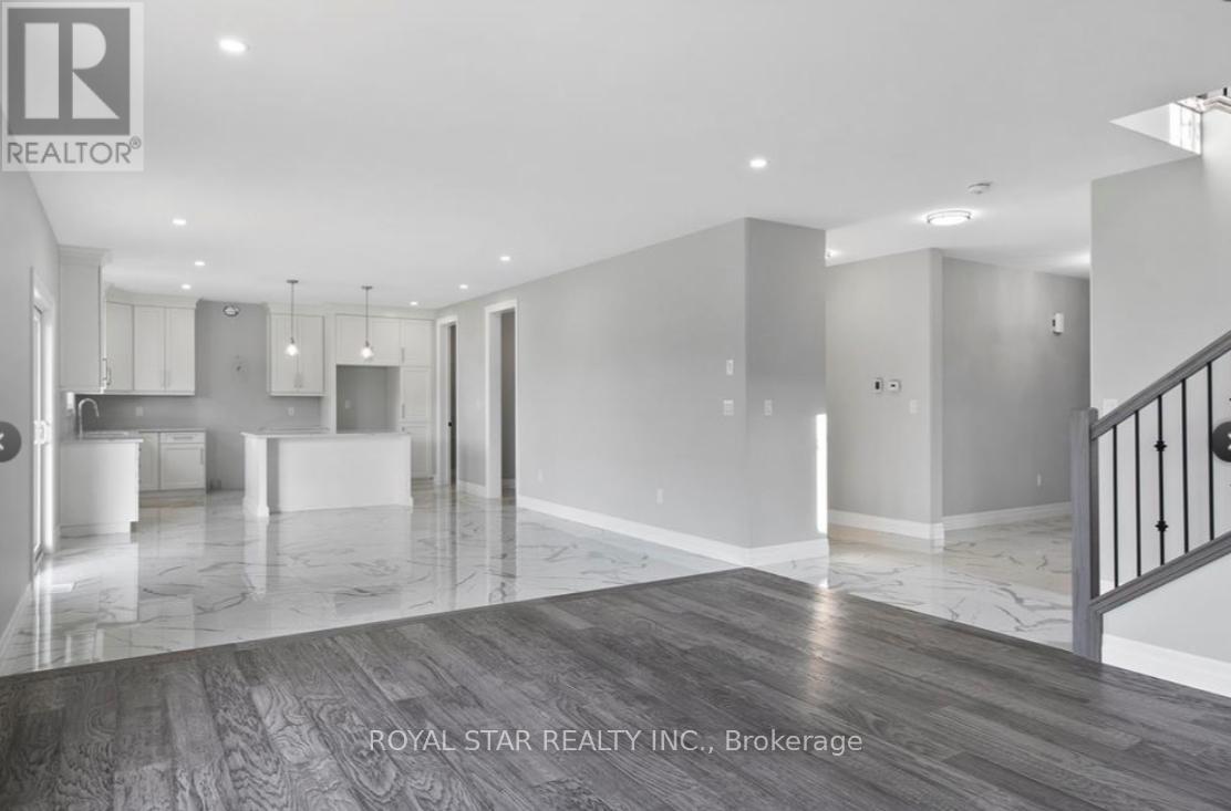 217 Cowan Court, Amherstburg, Ontario  N9V 0B9 - Photo 8 - X12327422
