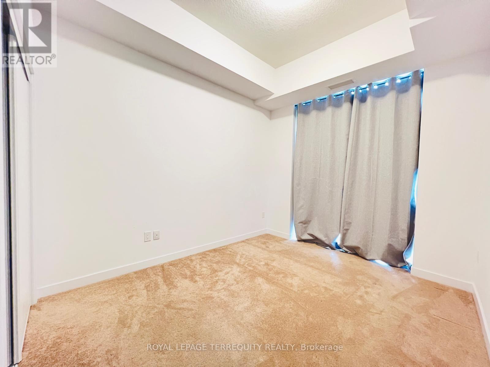 117 - 470 Dundas Street E, Hamilton, Ontario  L8B 2A6 - Photo 11 - X12327432