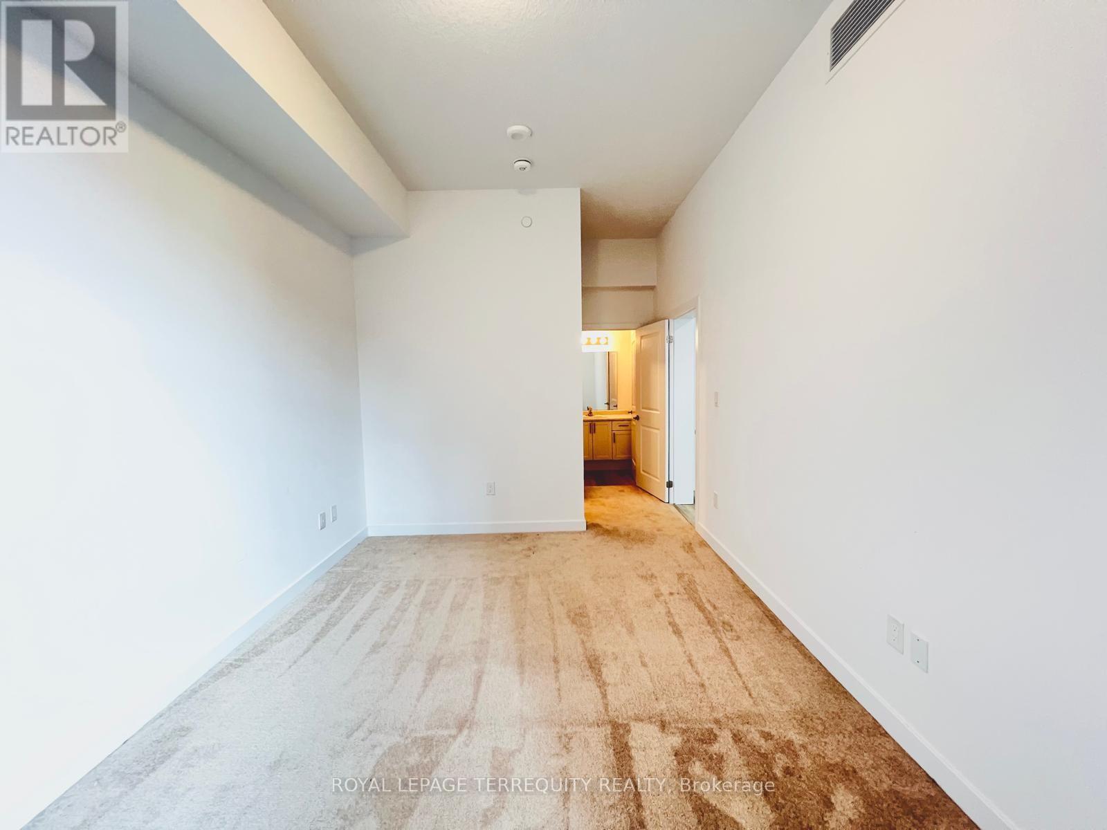 117 - 470 Dundas Street E, Hamilton, Ontario  L8B 2A6 - Photo 12 - X12327432