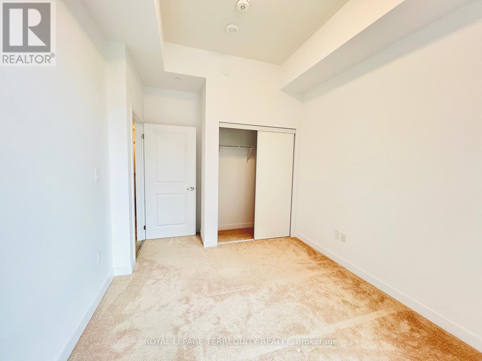 117 - 470 Dundas Street E, Hamilton, Ontario  L8B 2A6 - Photo 13 - X12327432