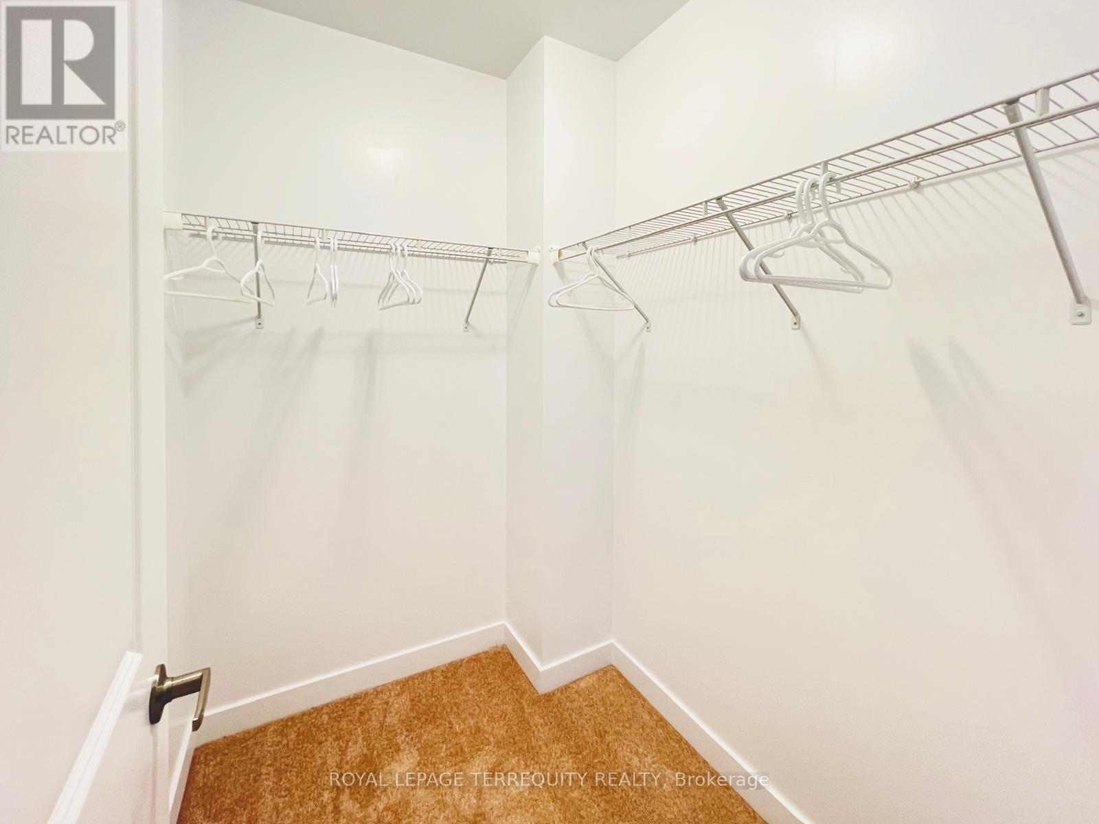 117 - 470 Dundas Street E, Hamilton, Ontario  L8B 2A6 - Photo 14 - X12327432