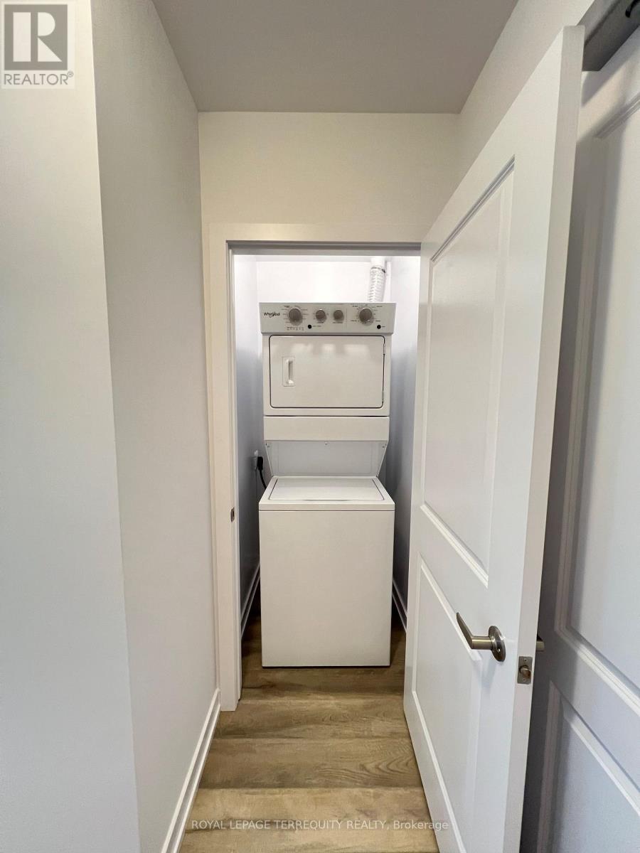 117 - 470 Dundas Street E, Hamilton, Ontario  L8B 2A6 - Photo 15 - X12327432