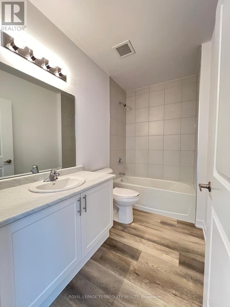 117 - 470 Dundas Street E, Hamilton, Ontario  L8B 2A6 - Photo 16 - X12327432