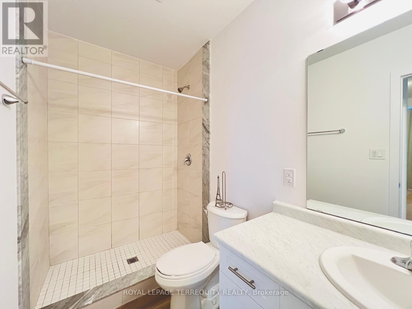 117 - 470 Dundas Street E, Hamilton, Ontario  L8B 2A6 - Photo 17 - X12327432