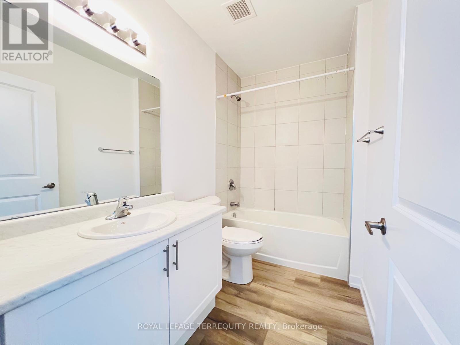 117 - 470 Dundas Street E, Hamilton, Ontario  L8B 2A6 - Photo 18 - X12327432