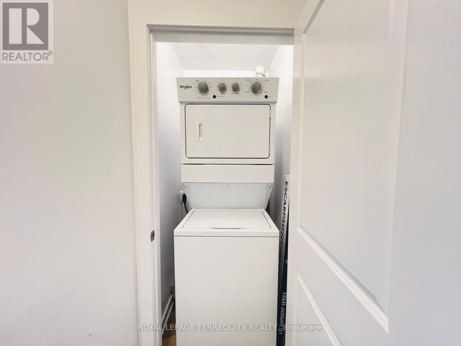117 - 470 Dundas Street E, Hamilton, Ontario  L8B 2A6 - Photo 19 - X12327432