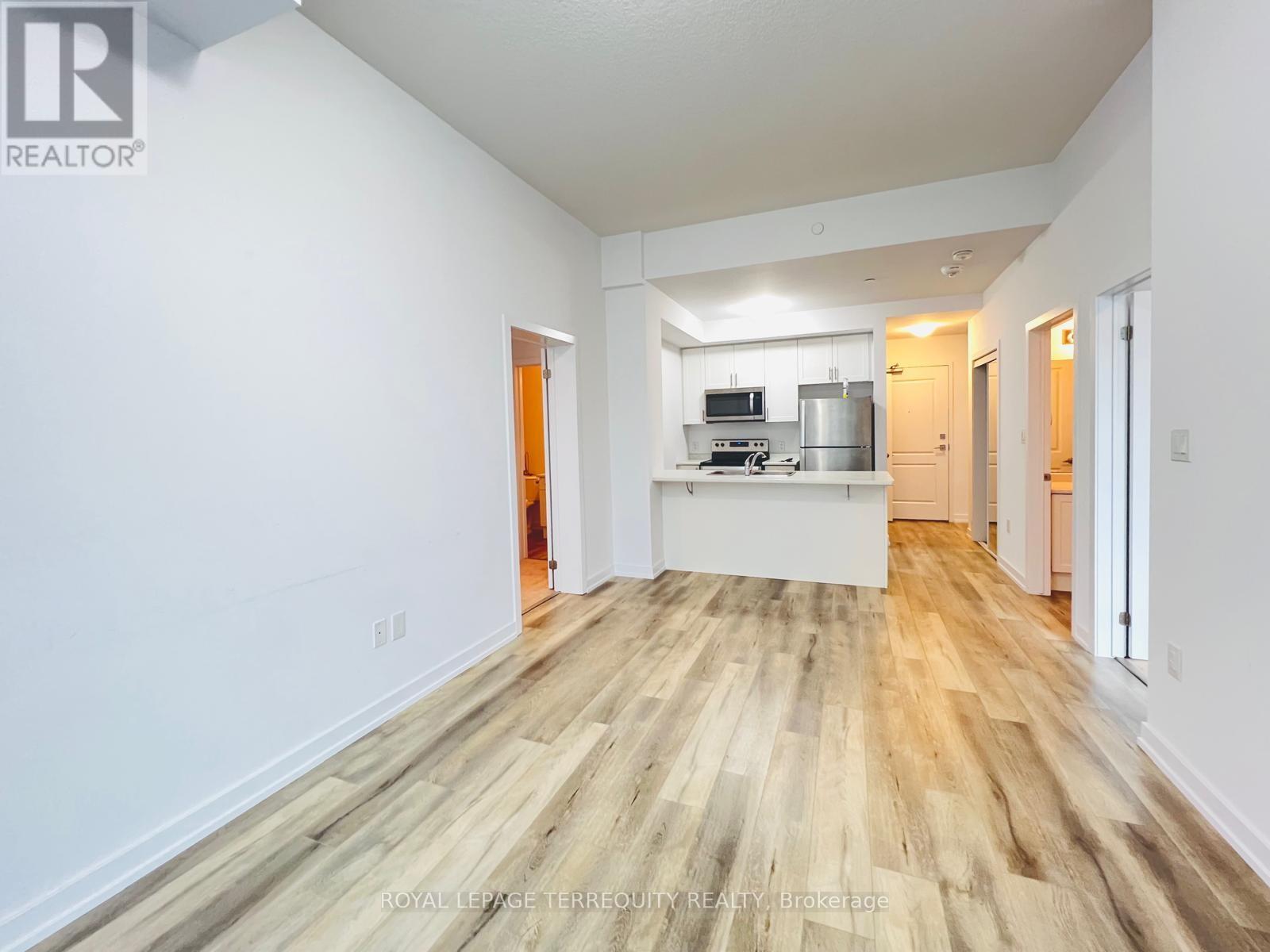 117 - 470 Dundas Street E, Hamilton, Ontario  L8B 2A6 - Photo 3 - X12327432