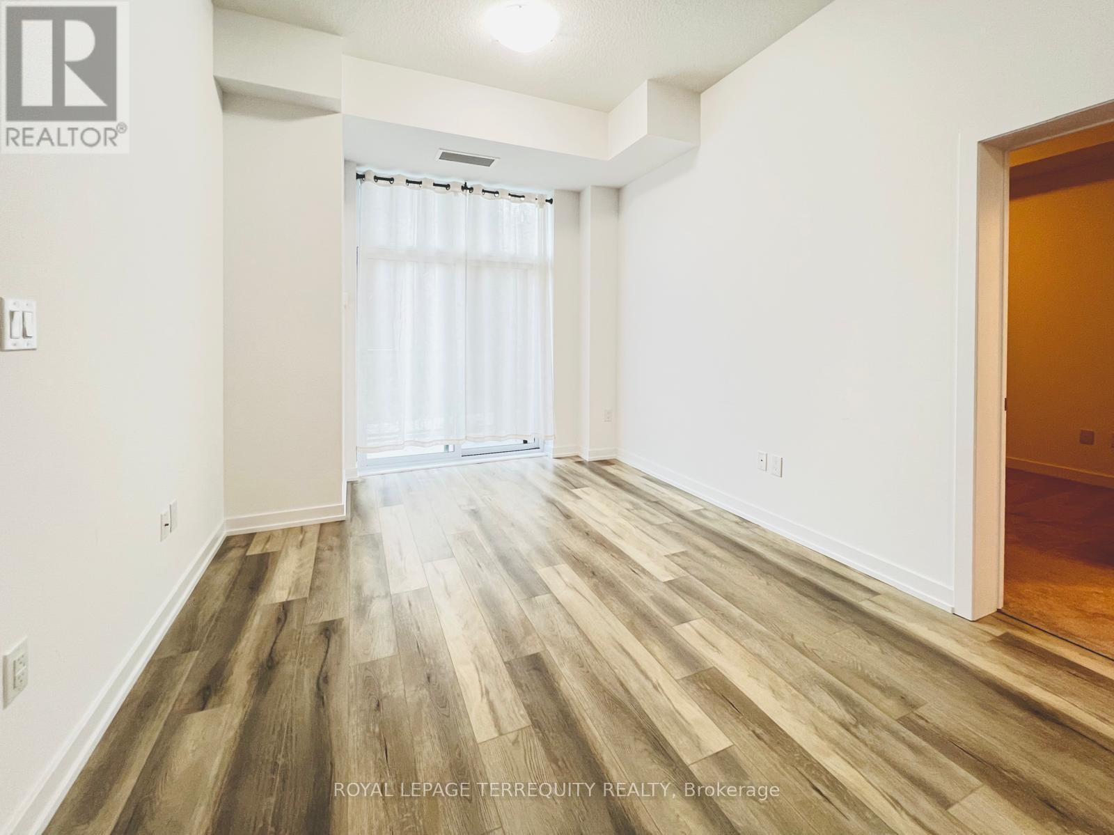 117 - 470 Dundas Street E, Hamilton, Ontario  L8B 2A6 - Photo 5 - X12327432