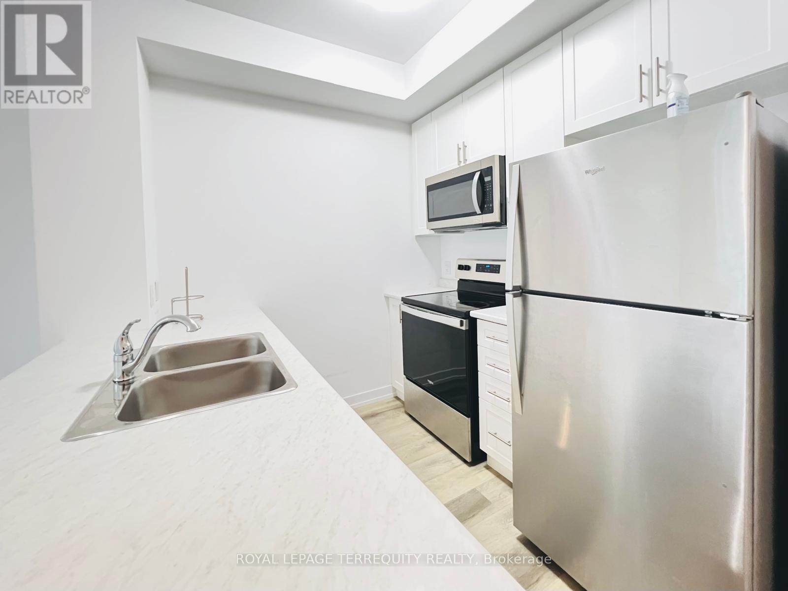 117 - 470 Dundas Street E, Hamilton, Ontario  L8B 2A6 - Photo 6 - X12327432