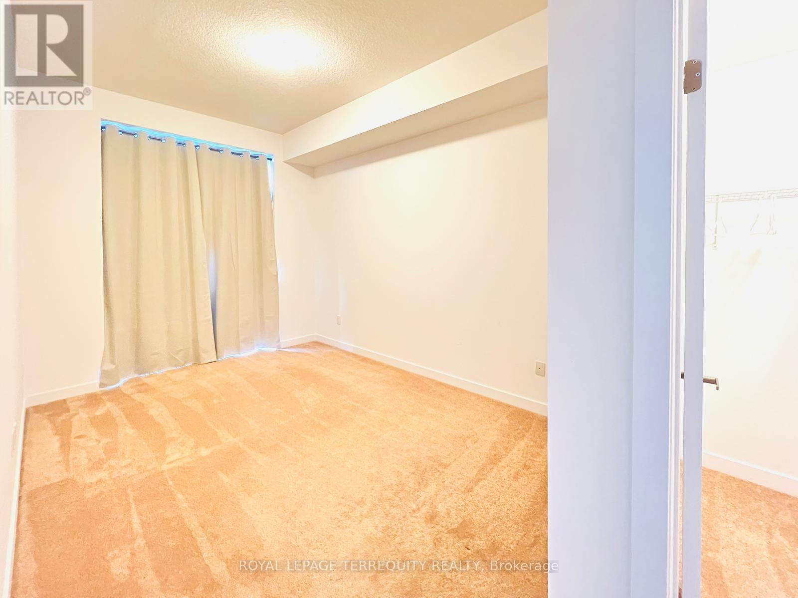 117 - 470 Dundas Street E, Hamilton, Ontario  L8B 2A6 - Photo 9 - X12327432