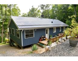 1099 ALMOST LANE, Frontenac, Ontario