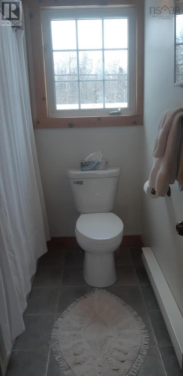 123 French Cove Road, French Cove, Nova Scotia  B0E 3B0 - Photo 26 - 202502716