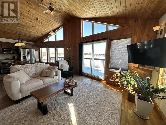 123 French Cove Road, French Cove, Nova Scotia  B0E 3B0 - Photo 15 - 202502716