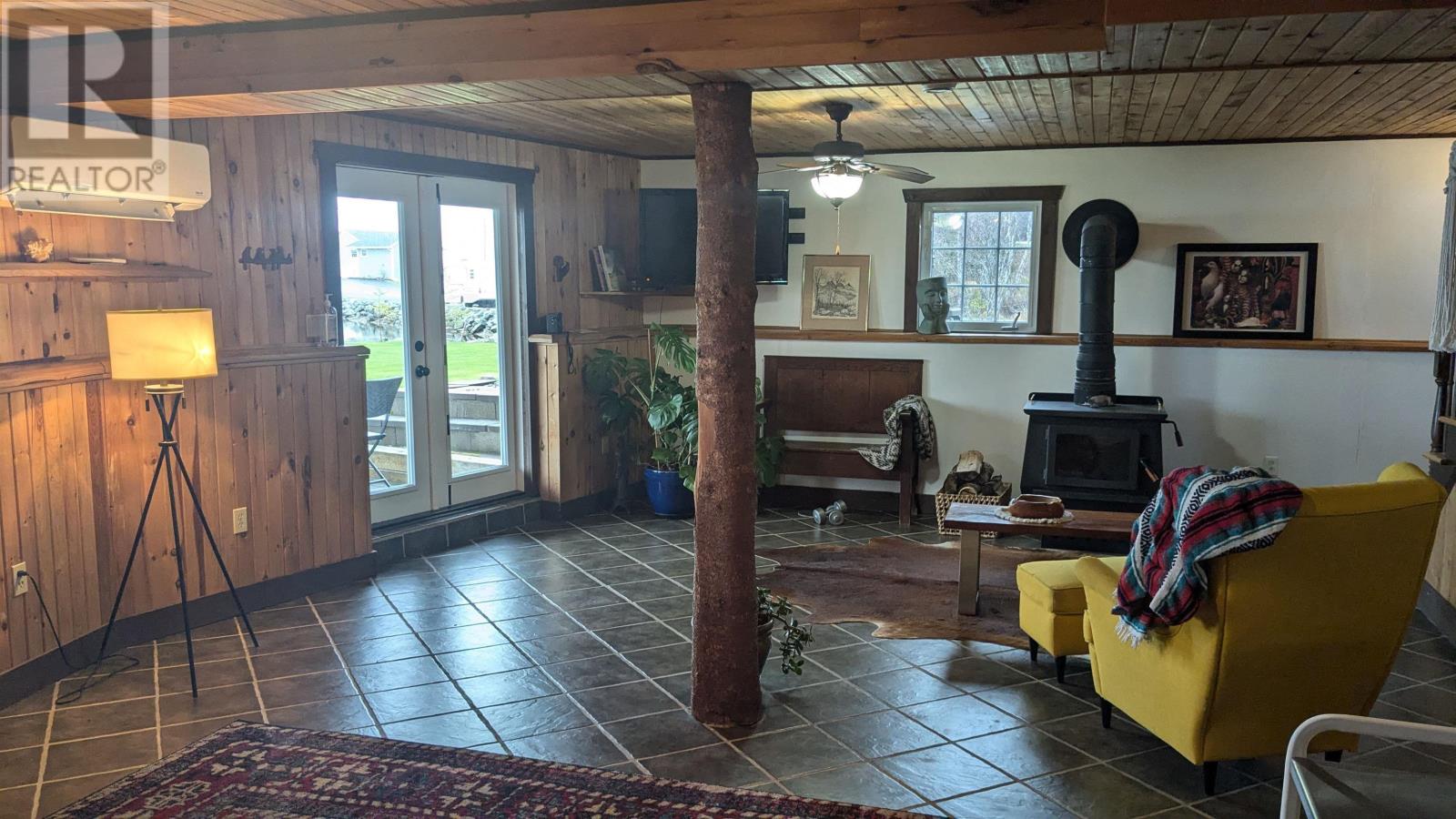 123 French Cove Road, French Cove, Nova Scotia  B0E 3B0 - Photo 28 - 202502716