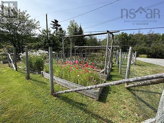 123 French Cove Road, French Cove, Nova Scotia  B0E 3B0 - Photo 41 - 202502716