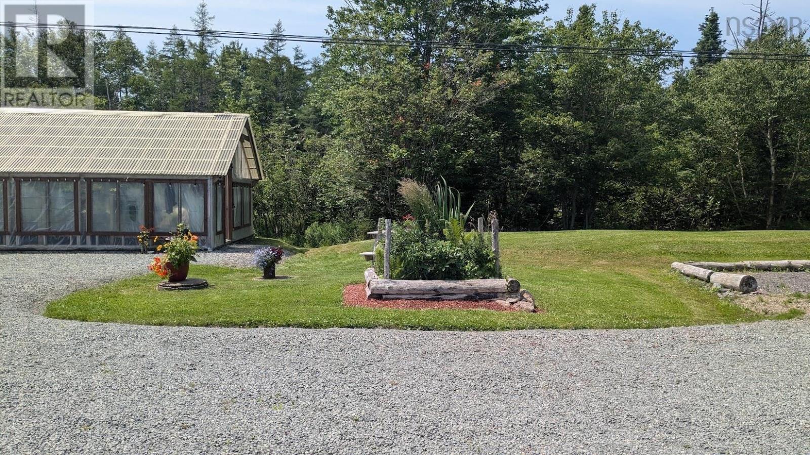 123 French Cove Road, French Cove, Nova Scotia  B0E 3B0 - Photo 39 - 202502716