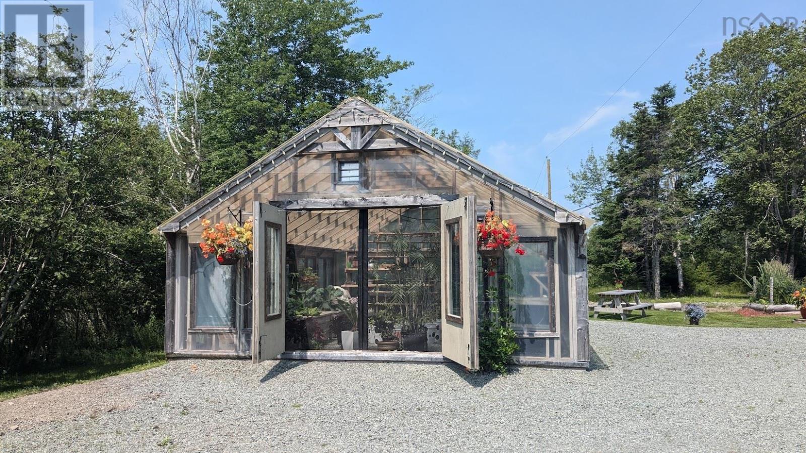 123 French Cove Road, French Cove, Nova Scotia  B0E 3B0 - Photo 43 - 202502716