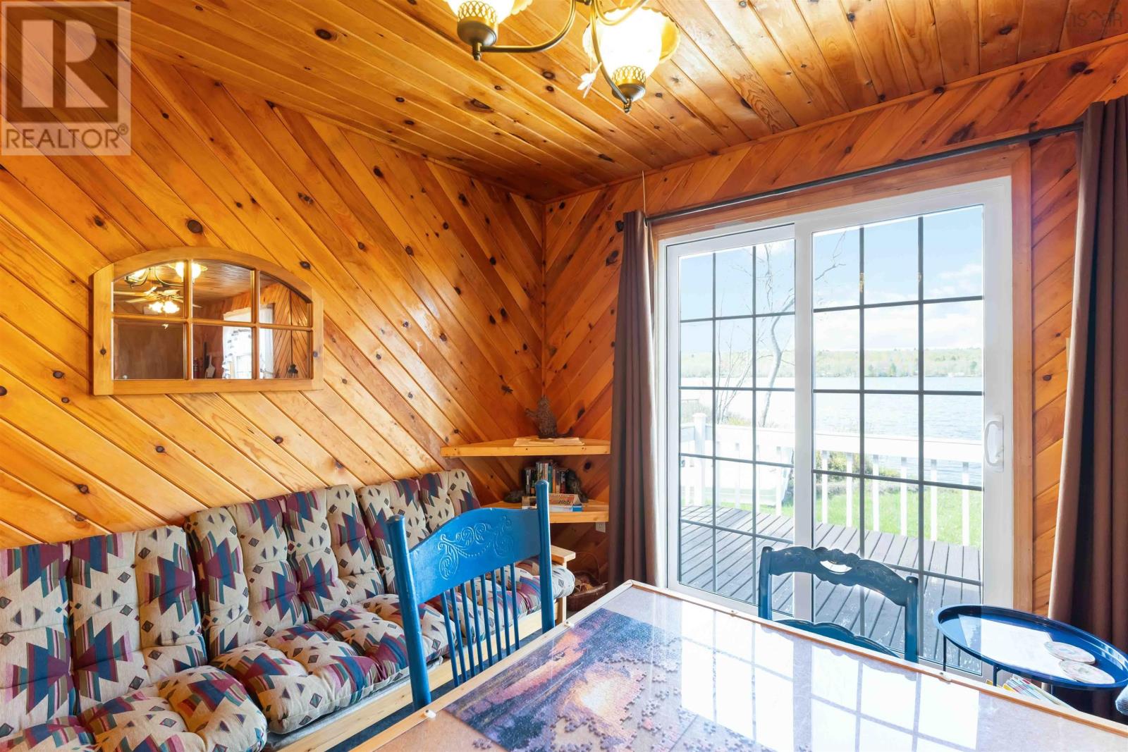 511 Rumsey Lake Road, Arlington, Nova Scotia  B0S 1L0 - Photo 18 - 202511488