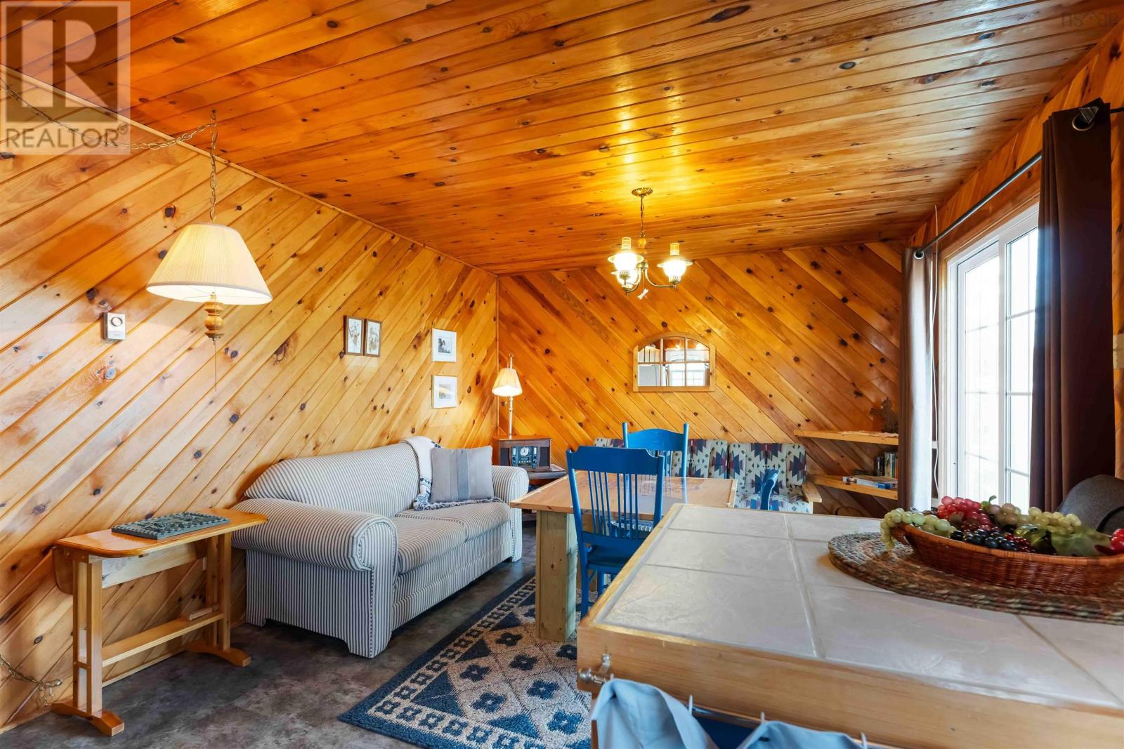 511 Rumsey Lake Road, Arlington, Nova Scotia  B0S 1L0 - Photo 23 - 202511488