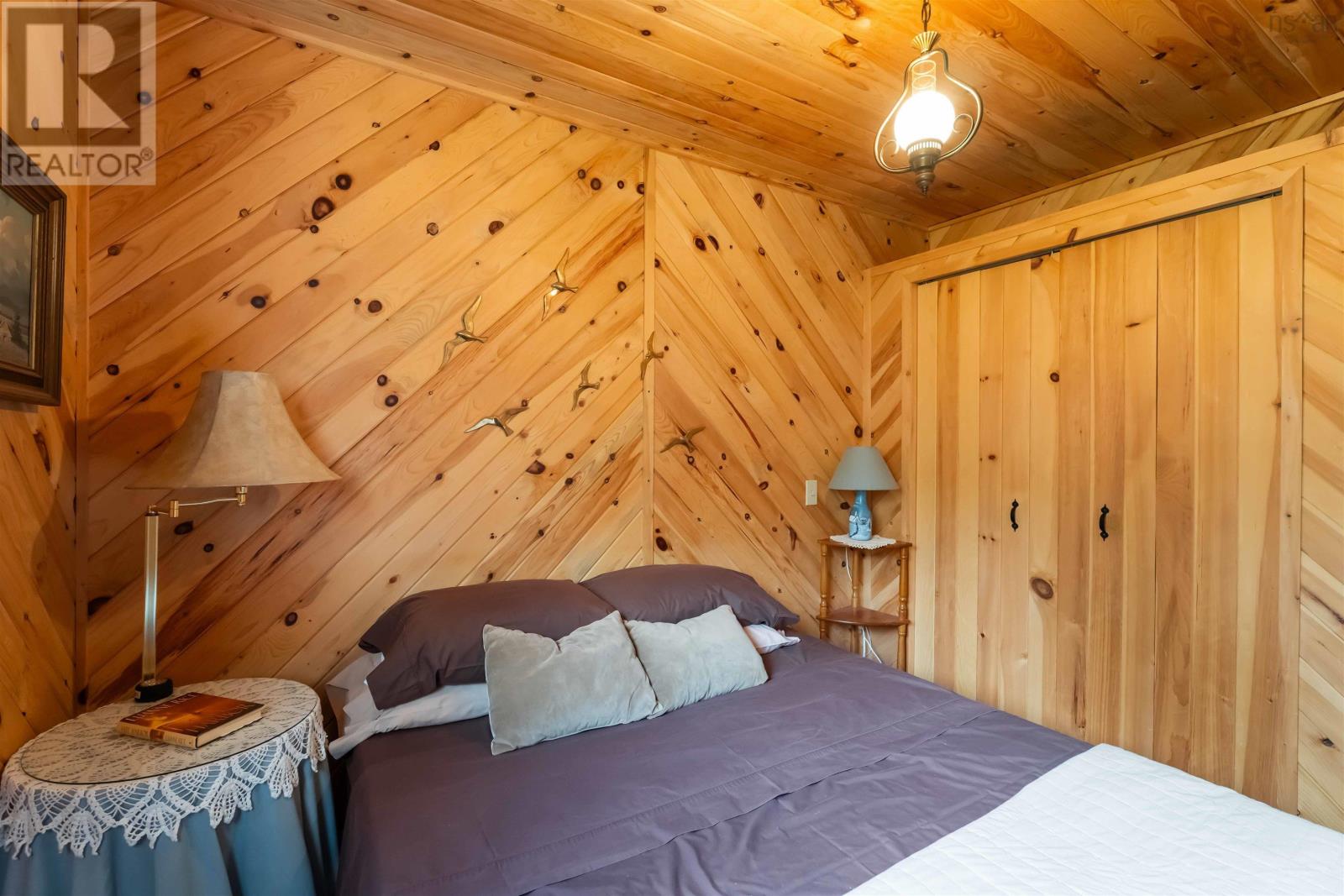 511 Rumsey Lake Road, Arlington, Nova Scotia  B0S 1L0 - Photo 25 - 202511488