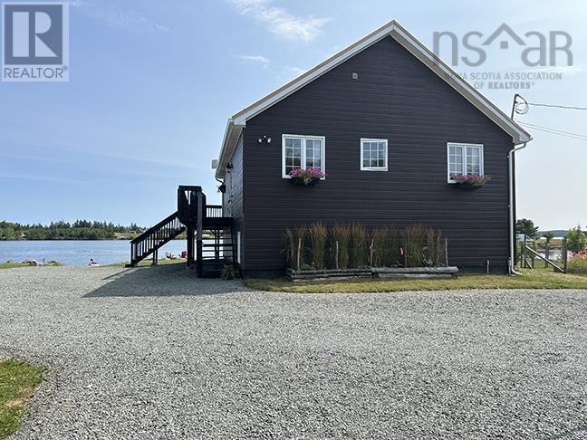 123 French Cove Road, French Cove, Nova Scotia  B0E 3B0 - Photo 6 - 202502716