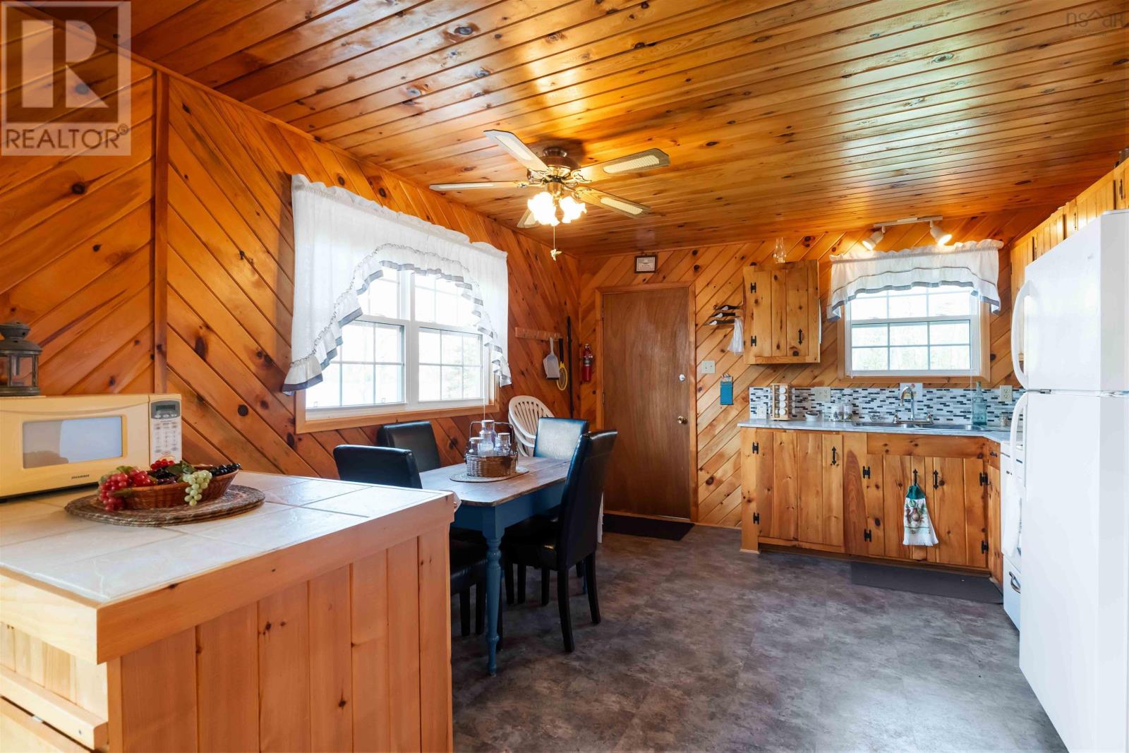 511 Rumsey Lake Road, Arlington, Nova Scotia  B0S 1L0 - Photo 17 - 202511488