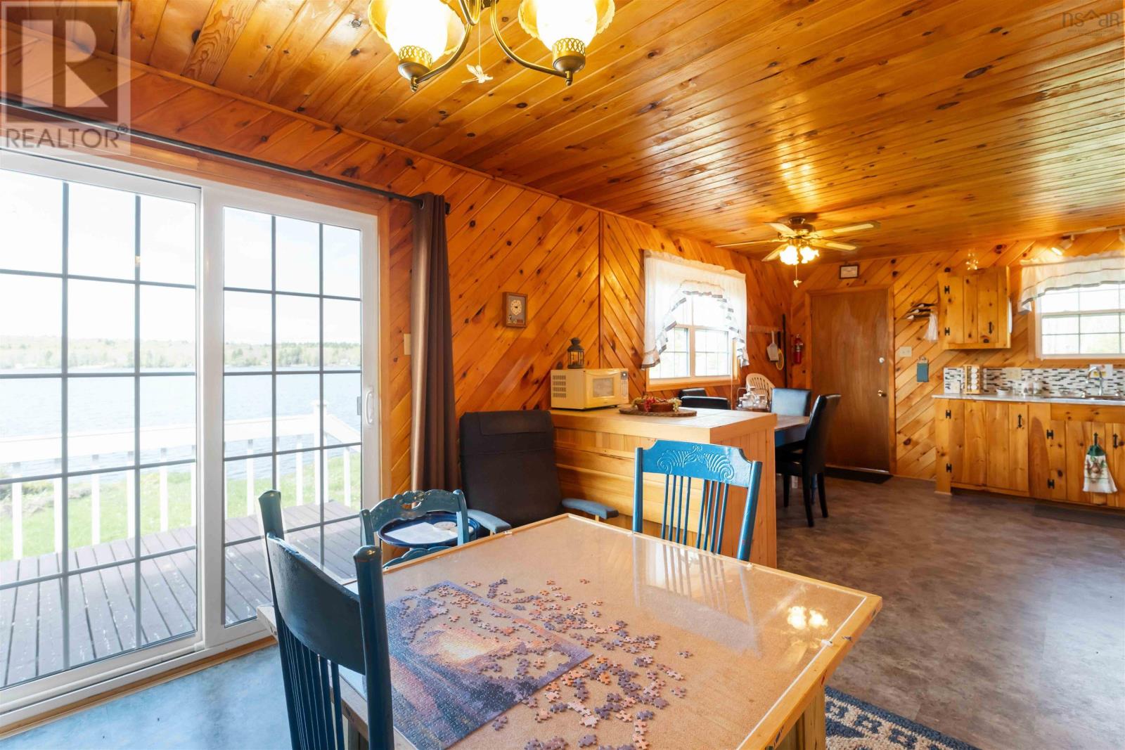 511 Rumsey Lake Road, Arlington, Nova Scotia  B0S 1L0 - Photo 19 - 202511488