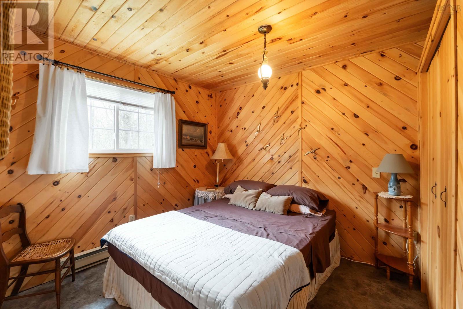 511 Rumsey Lake Road, Arlington, Nova Scotia  B0S 1L0 - Photo 27 - 202511488