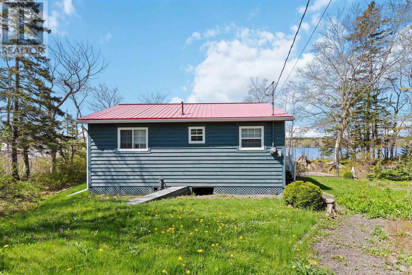 511 Rumsey Lake Road, Arlington, Nova Scotia  B0S 1L0 - Photo 34 - 202511488